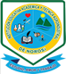 Escudo Institucional